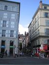 Location Chambre Le Puy en Velay